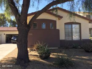 12738 N 88th Dr, Peoria, AZ 85381