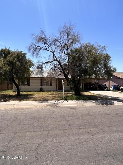 5845 W Palm Ln, Phoenix, AZ 85035