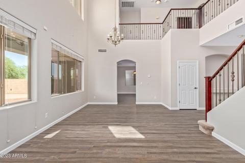 43370 W Rio Bravo Dr, Maricopa, AZ 85138