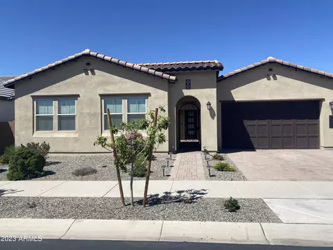 21058 E Seagull Dr, Queen Creek, AZ 85142