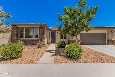 40177 N Carter Ct, Queen Creek, AZ 85140