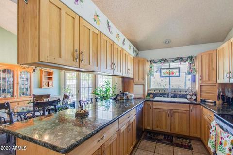 1230 E Divot Dr, Tempe, AZ 85283 photo 13