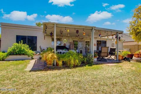 1230 E Divot Dr, Tempe, AZ 85283 photo 31