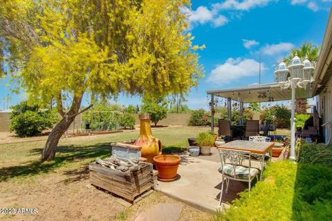 1230 E Divot Dr, Tempe, AZ 85283 photo 37