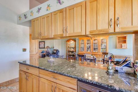 1230 E Divot Dr, Tempe, AZ 85283 photo 14