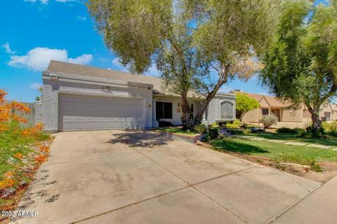 1230 E Divot Dr, Tempe, AZ 85283 photo 2
