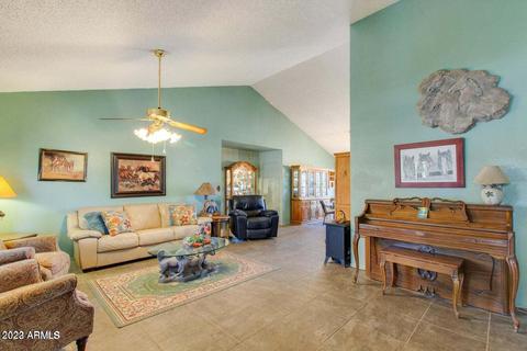 1230 E Divot Dr, Tempe, AZ 85283 photo 6