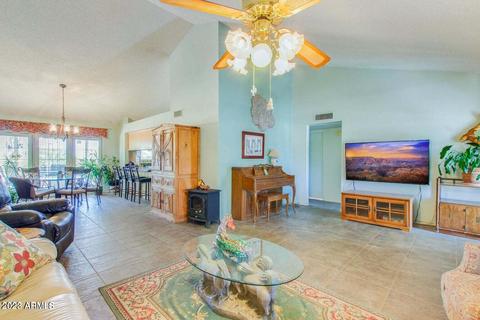 1230 E Divot Dr, Tempe, AZ 85283 photo 8