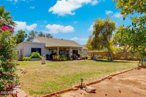 1230 E Divot Dr, Tempe, AZ 85283 photo 33