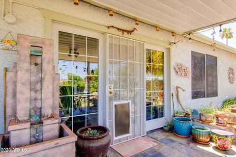 1230 E Divot Dr, Tempe, AZ 85283 photo 28