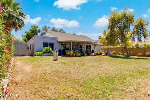 1230 E Divot Dr, Tempe, AZ 85283 photo 32