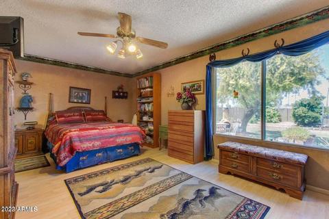 1230 E Divot Dr, Tempe, AZ 85283 photo 17