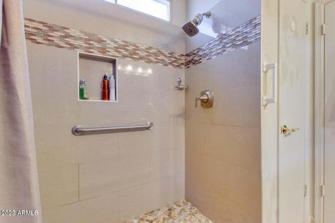 1230 E Divot Dr, Tempe, AZ 85283 photo 21