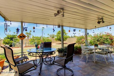 1230 E Divot Dr, Tempe, AZ 85283 photo 29