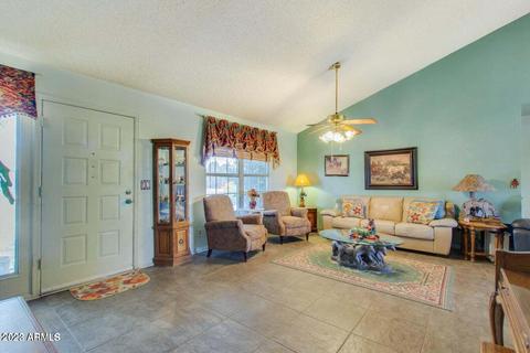 1230 E Divot Dr, Tempe, AZ 85283 photo 5