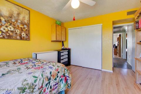 1230 E Divot Dr, Tempe, AZ 85283 photo 23