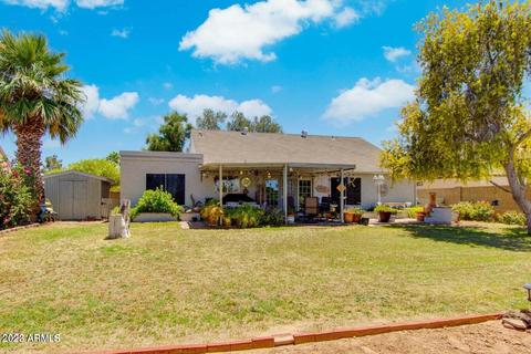 1230 E Divot Dr, Tempe, AZ 85283 photo 34