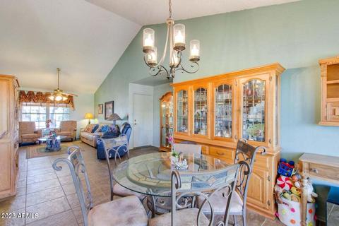 1230 E Divot Dr, Tempe, AZ 85283 photo 9