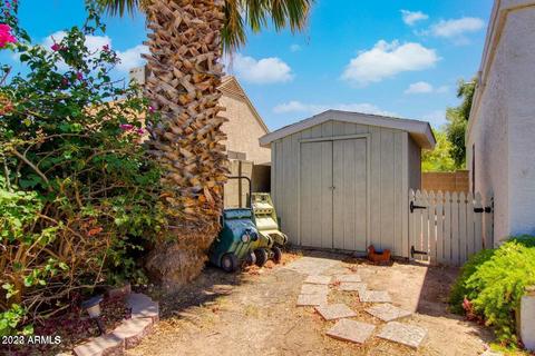 1230 E Divot Dr, Tempe, AZ 85283 photo 39
