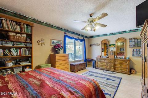 1230 E Divot Dr, Tempe, AZ 85283 photo 19