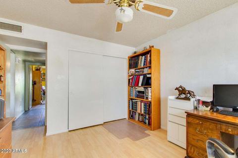 1230 E Divot Dr, Tempe, AZ 85283 photo 26