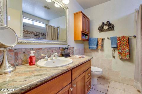 1230 E Divot Dr, Tempe, AZ 85283 photo 20