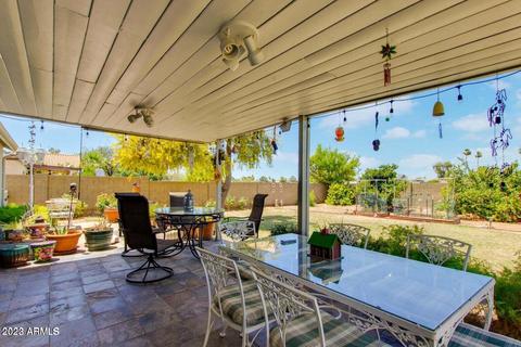 1230 E Divot Dr, Tempe, AZ 85283 photo 30