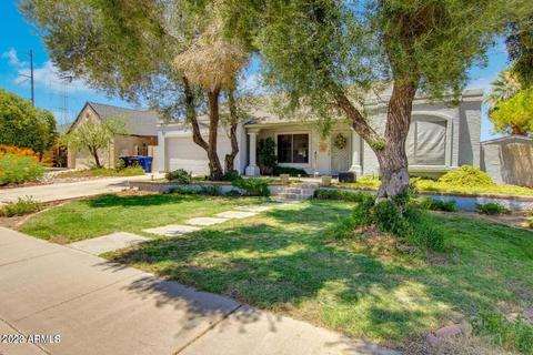 1230 E Divot Dr, Tempe, AZ 85283 photo 3