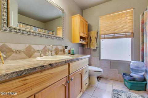 1230 E Divot Dr, Tempe, AZ 85283 photo 24