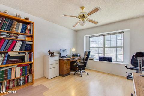 1230 E Divot Dr, Tempe, AZ 85283 photo 25