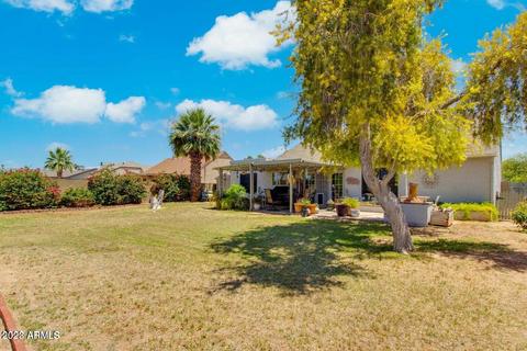 1230 E Divot Dr, Tempe, AZ 85283 photo 36