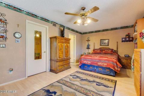 1230 E Divot Dr, Tempe, AZ 85283 photo 18
