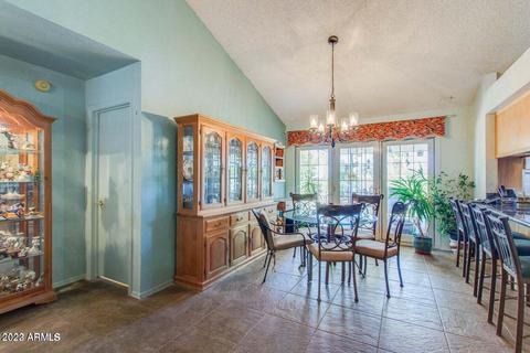 1230 E Divot Dr, Tempe, AZ 85283 photo 10