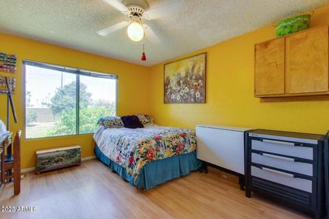1230 E Divot Dr, Tempe, AZ 85283 photo 22