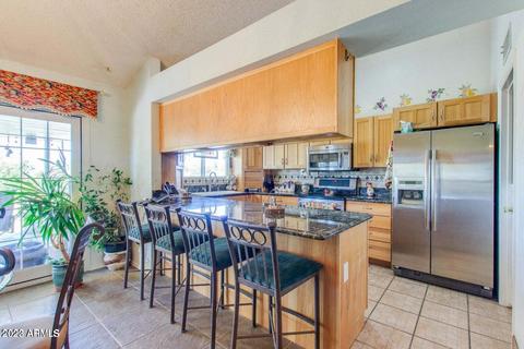 1230 E Divot Dr, Tempe, AZ 85283 photo 12