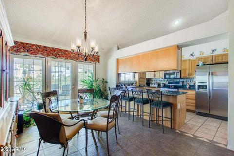 1230 E Divot Dr, Tempe, AZ 85283 photo 11