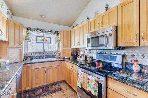 1230 E Divot Dr, Tempe, AZ 85283 photo 16