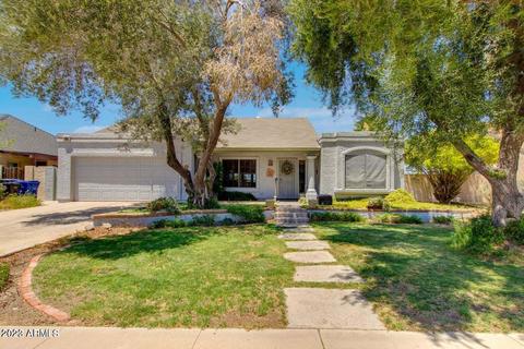 1230 E Divot Dr, Tempe, AZ 85283