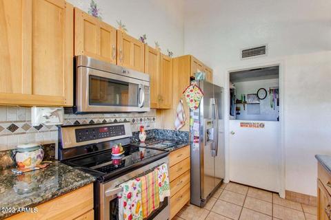 1230 E Divot Dr, Tempe, AZ 85283 photo 15