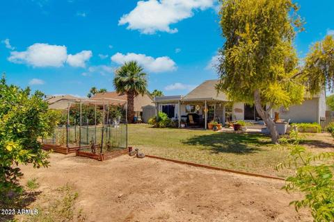 1230 E Divot Dr, Tempe, AZ 85283 photo 35