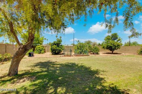1230 E Divot Dr, Tempe, AZ 85283 photo 38