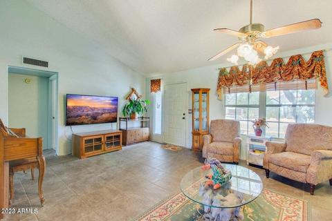 1230 E Divot Dr, Tempe, AZ 85283 photo 7