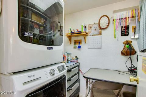 1230 E Divot Dr, Tempe, AZ 85283 photo 27