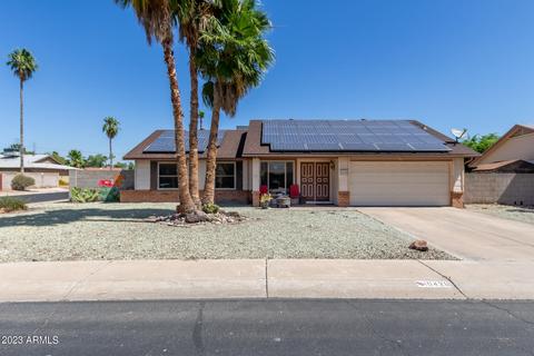 10426 W Harmont Dr, Peoria, AZ 85345