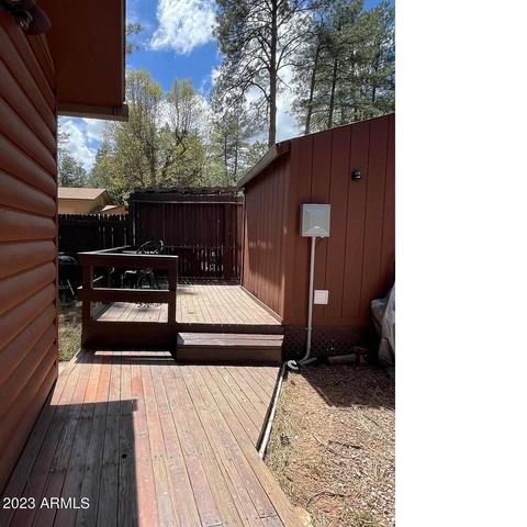 3958 N Apache Trl, Pine, AZ 85544 photo 26