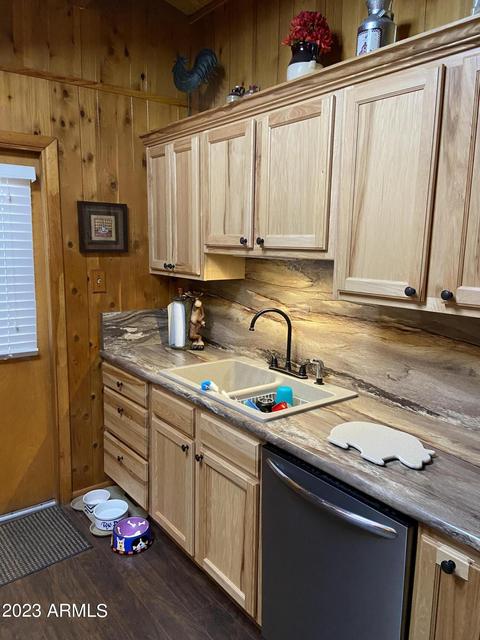 3958 N Apache Trl, Pine, AZ 85544 photo 15