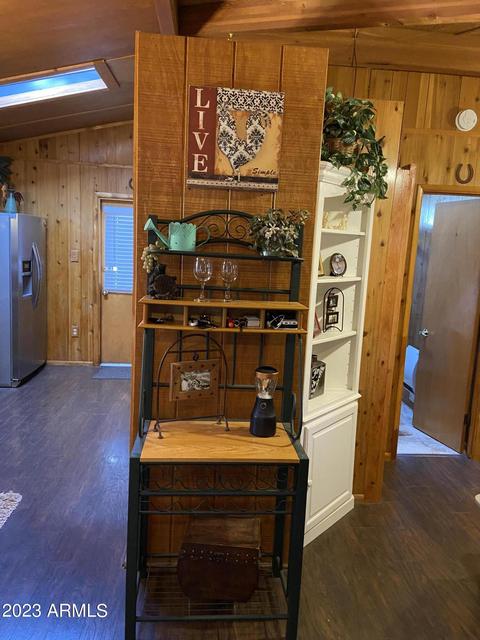 3958 N Apache Trl, Pine, AZ 85544 photo 14