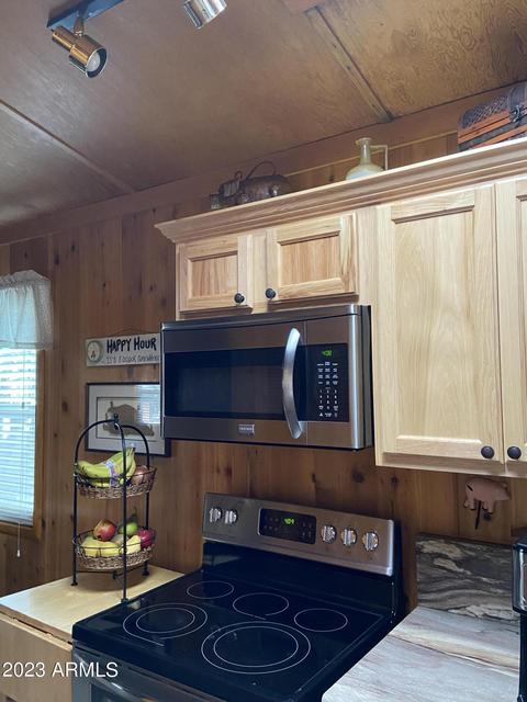 3958 N Apache Trl, Pine, AZ 85544 photo 18