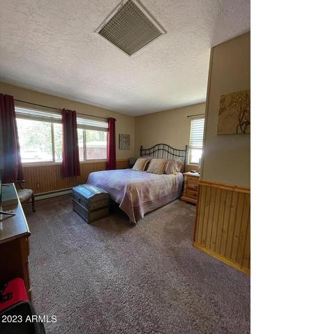 3958 N Apache Trl, Pine, AZ 85544 photo 19