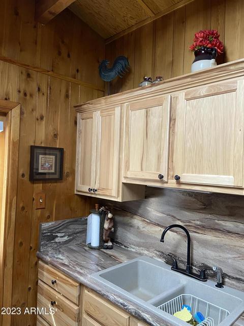 3958 N Apache Trl, Pine, AZ 85544 photo 16
